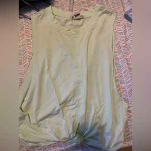 Forever 21 , size M and very good condition